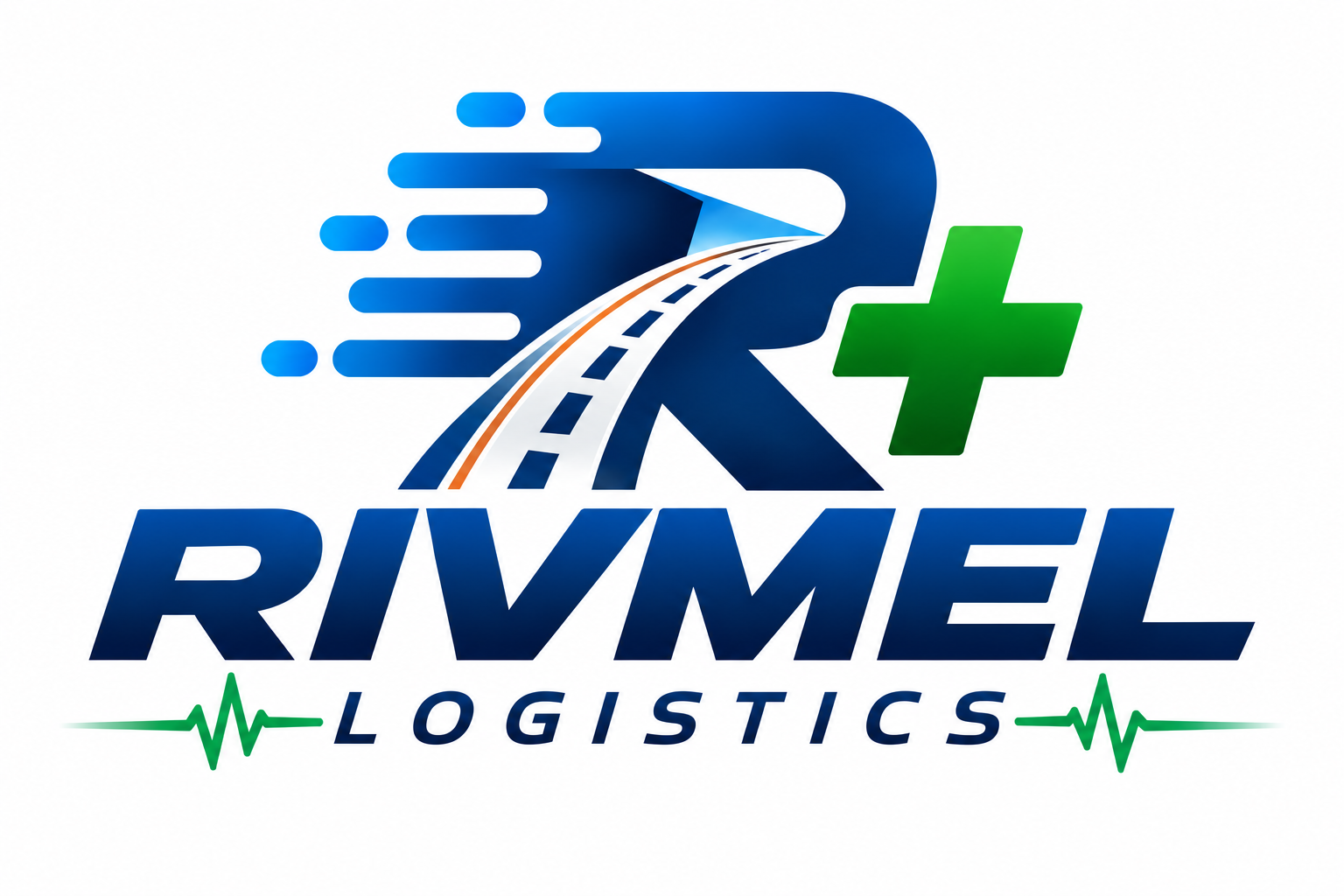 rivmellogistics.com